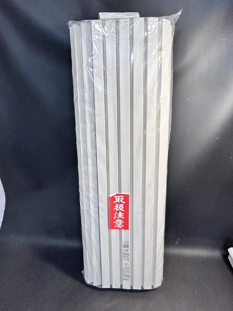 LIXIL リクシル BL-S79156-K 巻フタ 浴室部品 775×1569 お風呂のふた