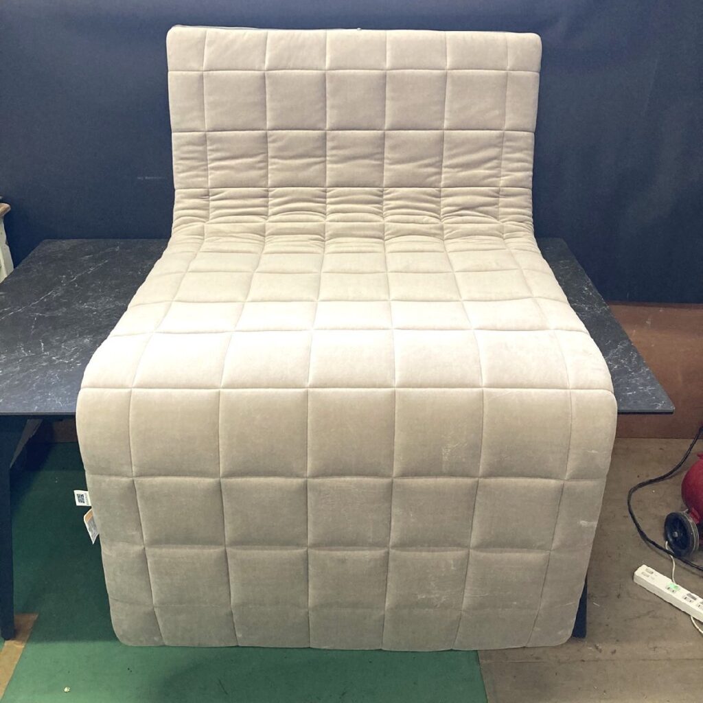 airweave エアウィーブ シングル 敷布団