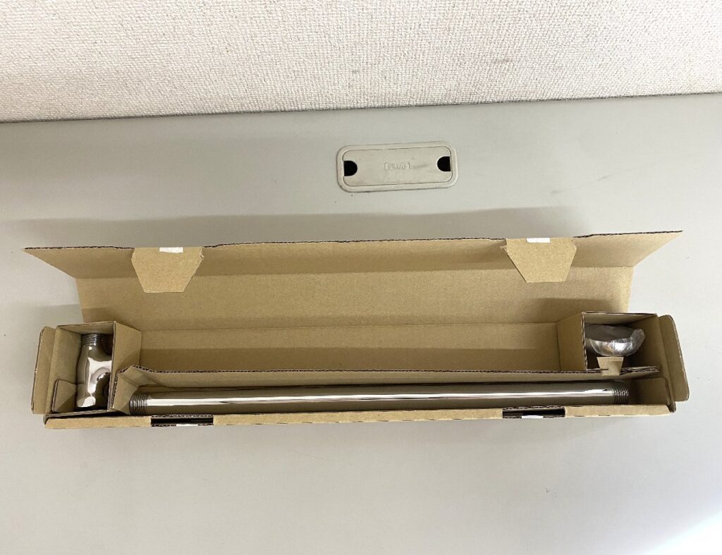 LIXIL リクシル INAX イナックス ストレート型 止水栓 LF-3SVK 8個セット まとめ売り